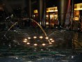 /album/fotogalerie-dubaj-2004/dubai-burj-al-arab-interier-10-jpg/